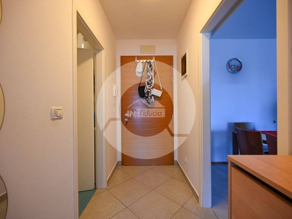 Stan u zgradi, Prodaja, Umag, Umag