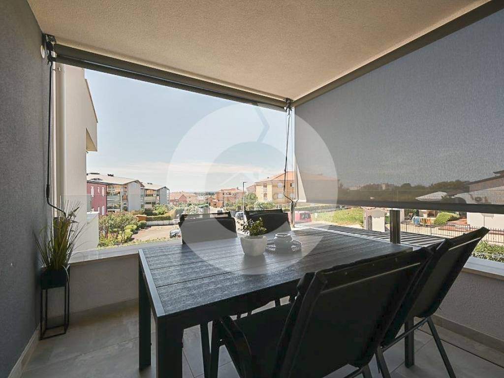 Stan u zgradi, Prodaja, Novigrad, Novigrad