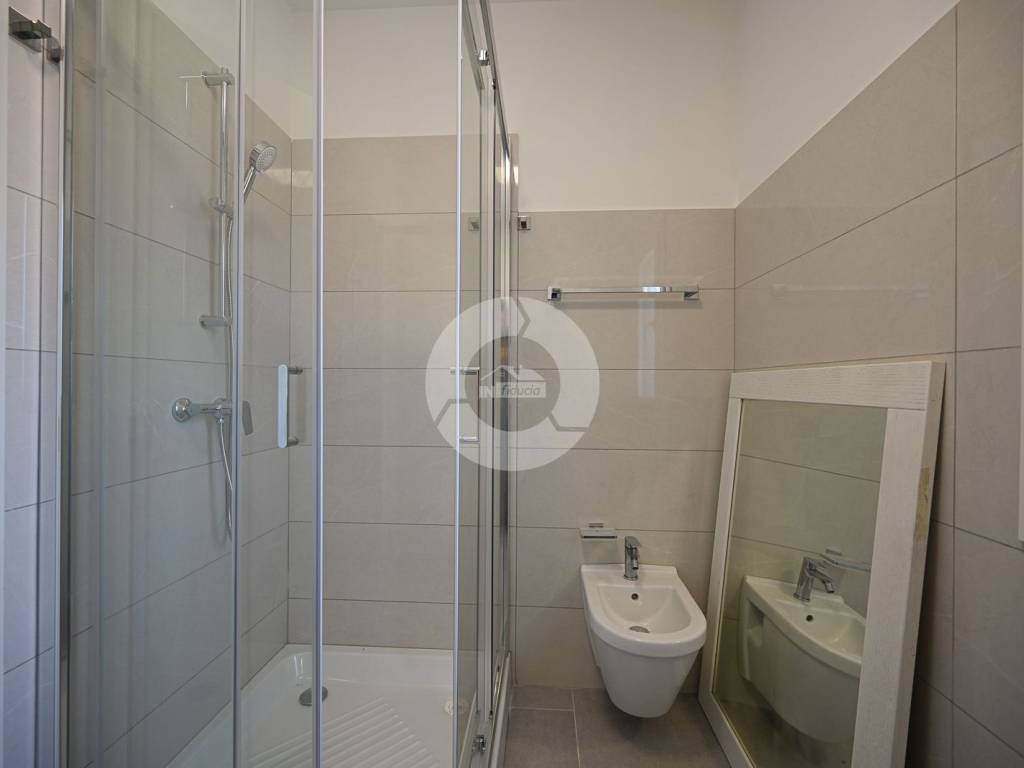 Stan u kući, Prodaja, Umag, Umag