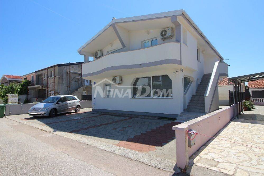 Apartman, Prodaja, Vir, Vir