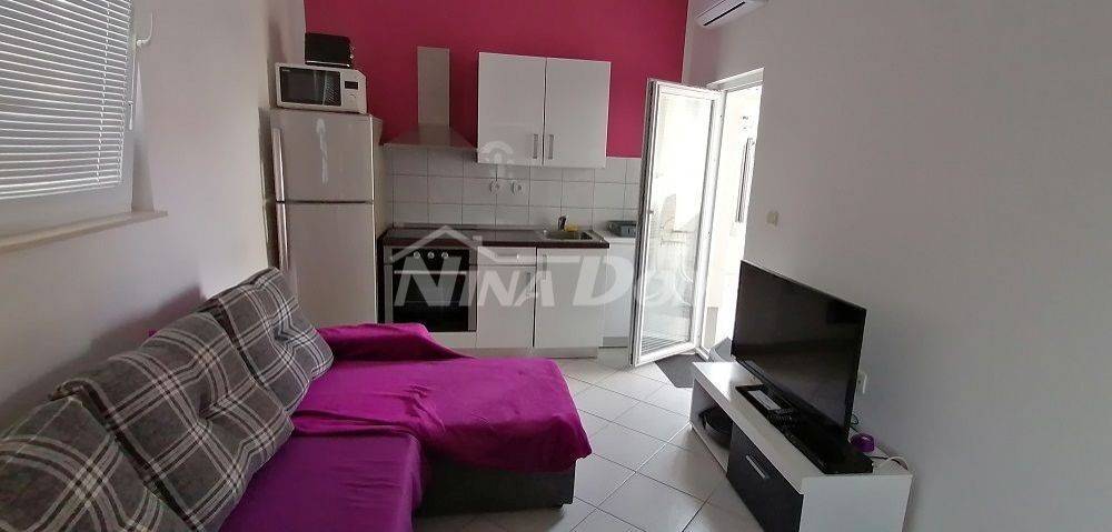Apartman, Prodaja, Vir, Vir