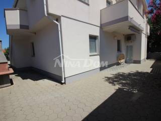 Apartman, Prodaja, Vir, Vir