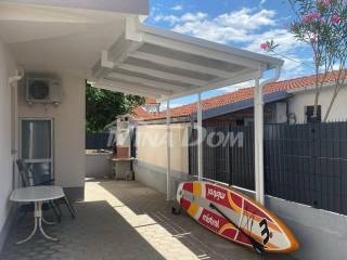 Apartman, Prodaja, Vir, Vir