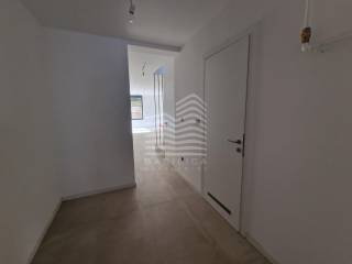 Dvojna kuća, Prodaja, Zagreb, Podsljeme