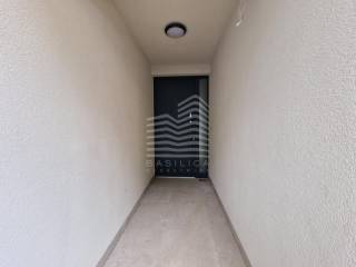 Dvojna kuća, Prodaja, Zagreb, Podsljeme