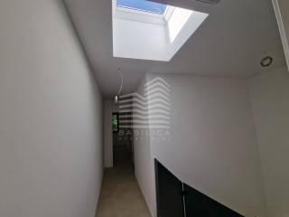 Dvojna kuća, Prodaja, Zagreb, Podsljeme