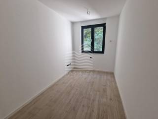 Dvojna kuća, Prodaja, Zagreb, Podsljeme