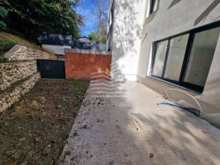 Dvojna kuća, Prodaja, Zagreb, Podsljeme