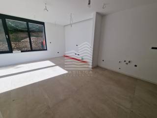 Dvojna kuća, Prodaja, Zagreb, Podsljeme