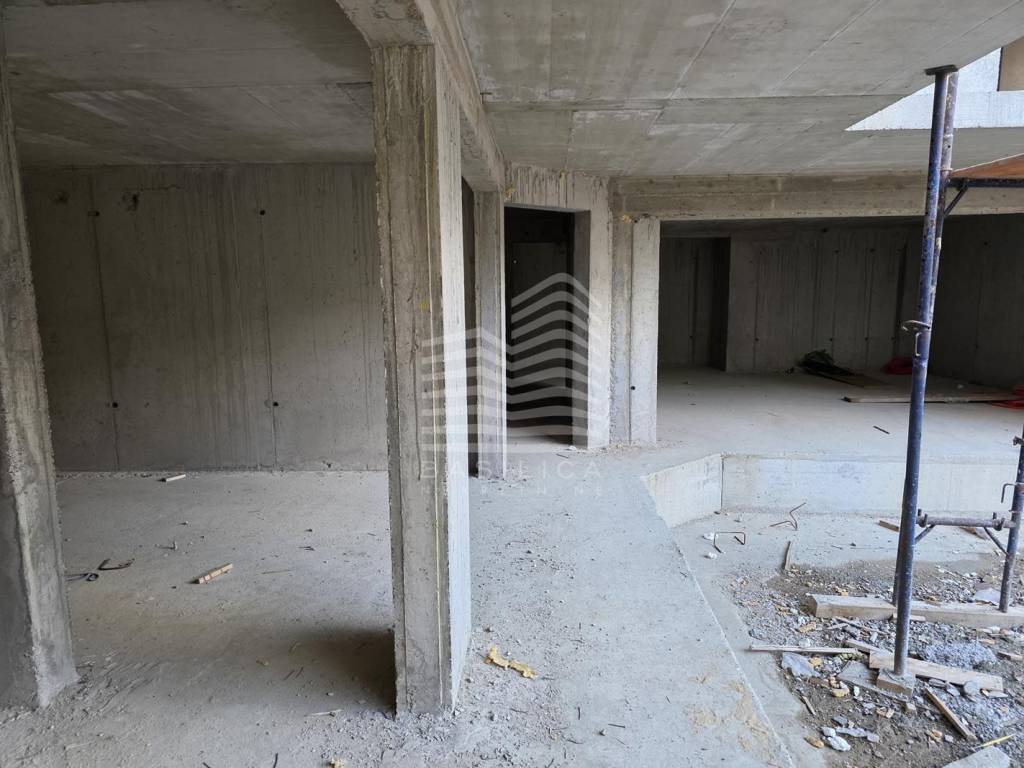 Stan u novogradnji, Prodaja, Zagreb, Stenjevec
