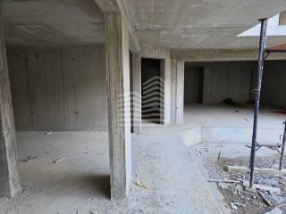 Stan u novogradnji, Prodaja, Zagreb, Stenjevec