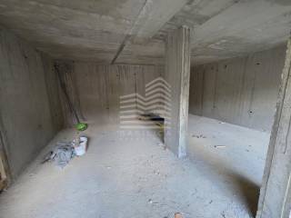 Stan u novogradnji, Prodaja, Zagreb, Stenjevec