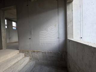 Stan u novogradnji, Prodaja, Zagreb, Stenjevec