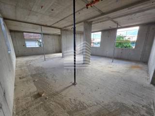 Stan u novogradnji, Prodaja, Zagreb, Stenjevec