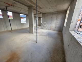 Stan u novogradnji, Prodaja, Zagreb, Stenjevec