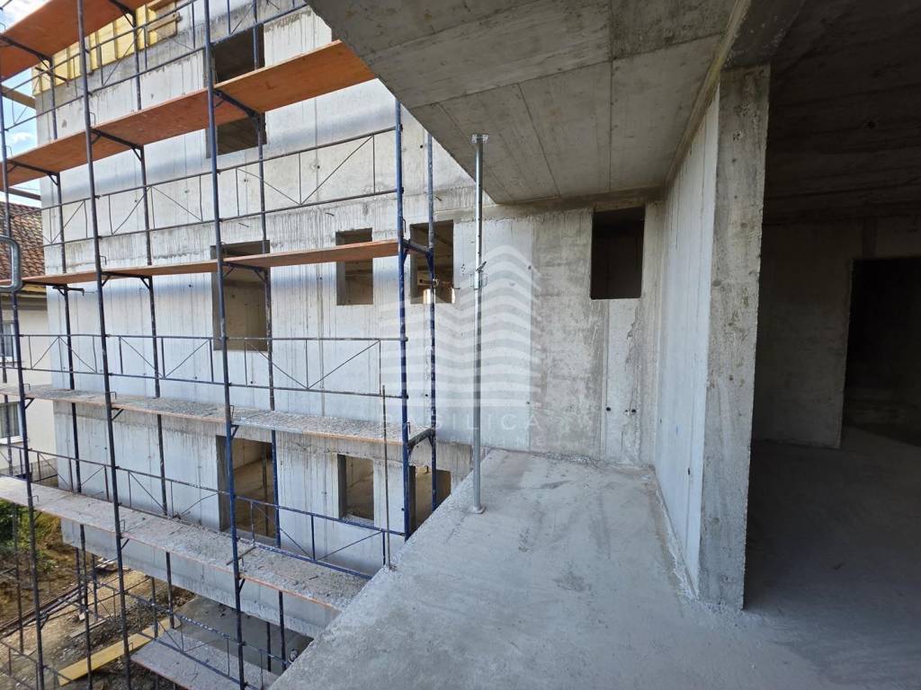 Stan u novogradnji, Prodaja, Zagreb, Stenjevec