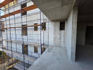 Stan u novogradnji, Prodaja, Zagreb, Stenjevec