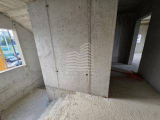 Stan u novogradnji, Prodaja, Zagreb, Stenjevec