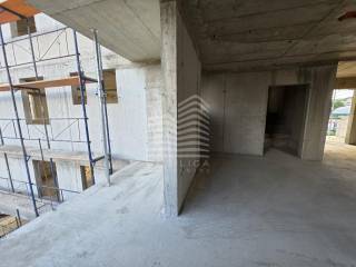 Stan u novogradnji, Prodaja, Zagreb, Stenjevec