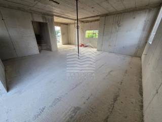 Stan u novogradnji, Prodaja, Zagreb, Stenjevec