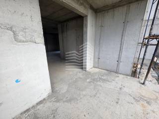 Stan u novogradnji, Prodaja, Zagreb, Stenjevec