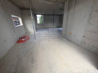 Stan u novogradnji, Prodaja, Zagreb, Stenjevec