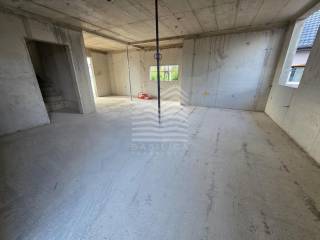 Stan u novogradnji, Prodaja, Zagreb, Stenjevec