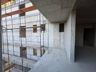 Stan u novogradnji, Prodaja, Zagreb, Stenjevec