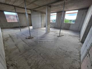 Stan u novogradnji, Prodaja, Zagreb, Stenjevec