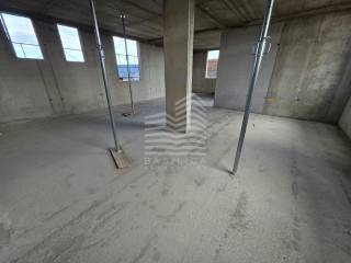 Stan u novogradnji, Prodaja, Zagreb, Stenjevec