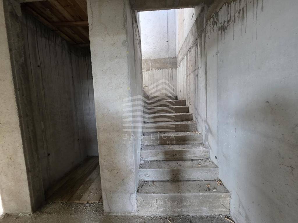 Stan u novogradnji, Prodaja, Zagreb, Stenjevec
