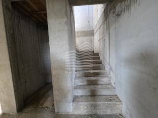 Stan u novogradnji, Prodaja, Zagreb, Stenjevec