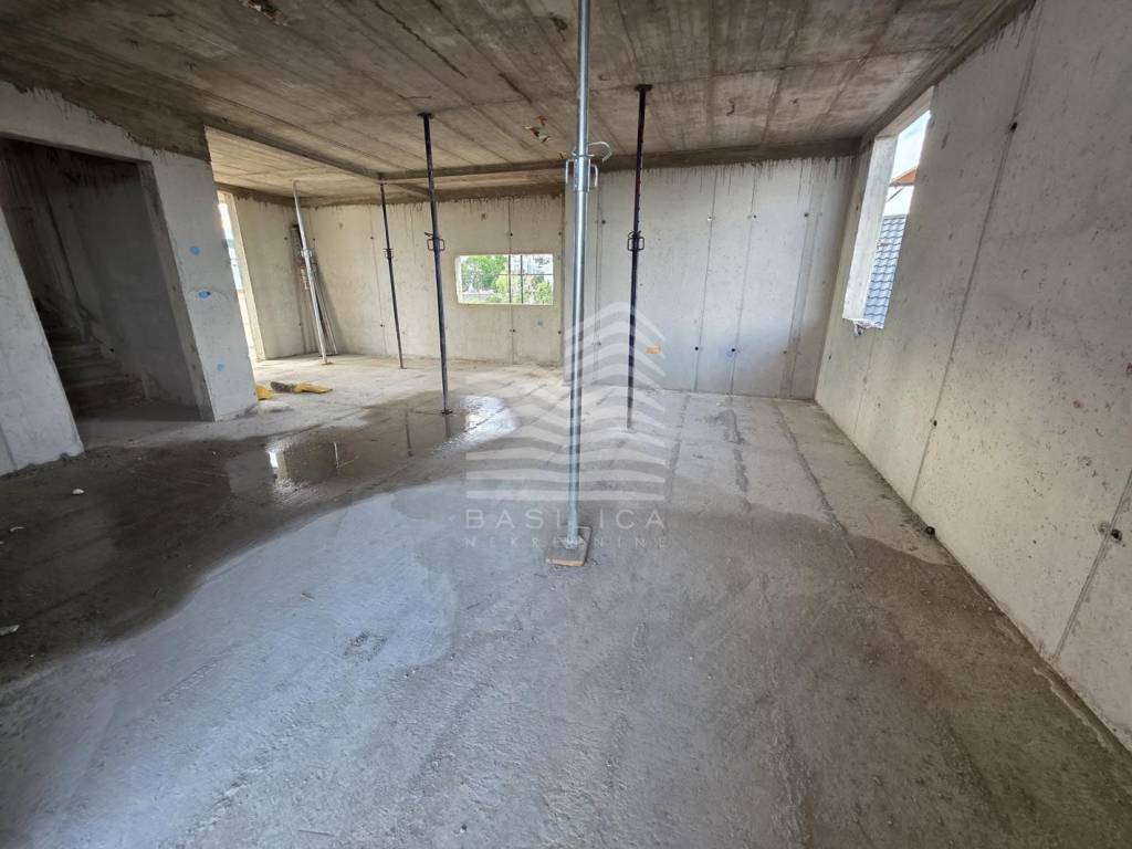 Stan u novogradnji, Prodaja, Zagreb, Stenjevec