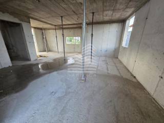 Stan u novogradnji, Prodaja, Zagreb, Stenjevec