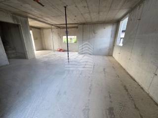 Stan u novogradnji, Prodaja, Zagreb, Stenjevec