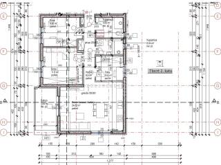 Stan u novogradnji, Prodaja, Zagreb, Podsused - Vrapče