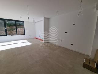 Dvojna kuća, Prodaja, Zagreb, Podsljeme