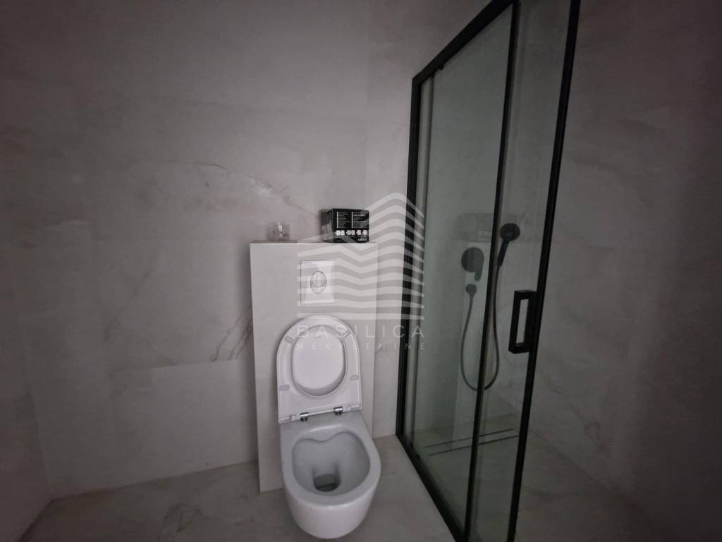 Dvojna kuća, Prodaja, Zagreb, Podsljeme