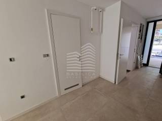 Dvojna kuća, Prodaja, Zagreb, Podsljeme