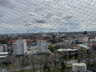 Stan u zgradi, Prodaja, Zagreb, Pešćenica - Žitnjak