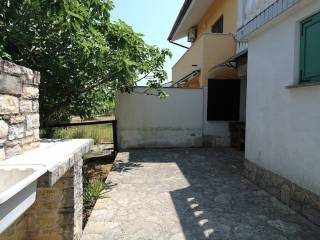 Dvojna kuća, Prodaja, Poreč, Poreč