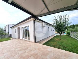 Kuća prizemnica, Prodaja, Poreč, Poreč