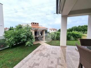 Kuća prizemnica, Prodaja, Poreč, Poreč