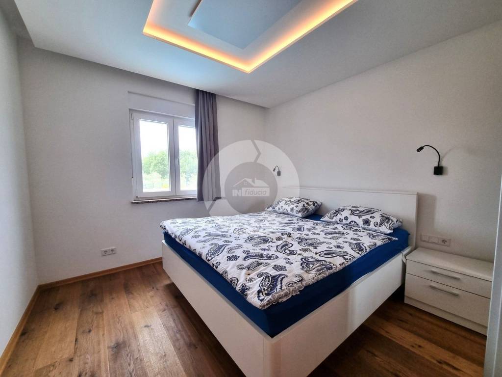 Kuća prizemnica, Prodaja, Poreč, Poreč