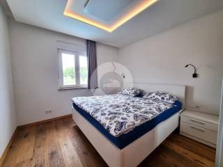 Kuća prizemnica, Prodaja, Poreč, Poreč