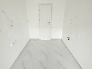 Stan u zgradi, Najam, Zagreb, Sesvete