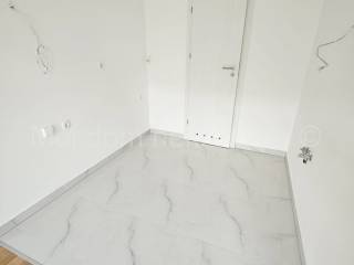 Stan u zgradi, Najam, Zagreb, Sesvete