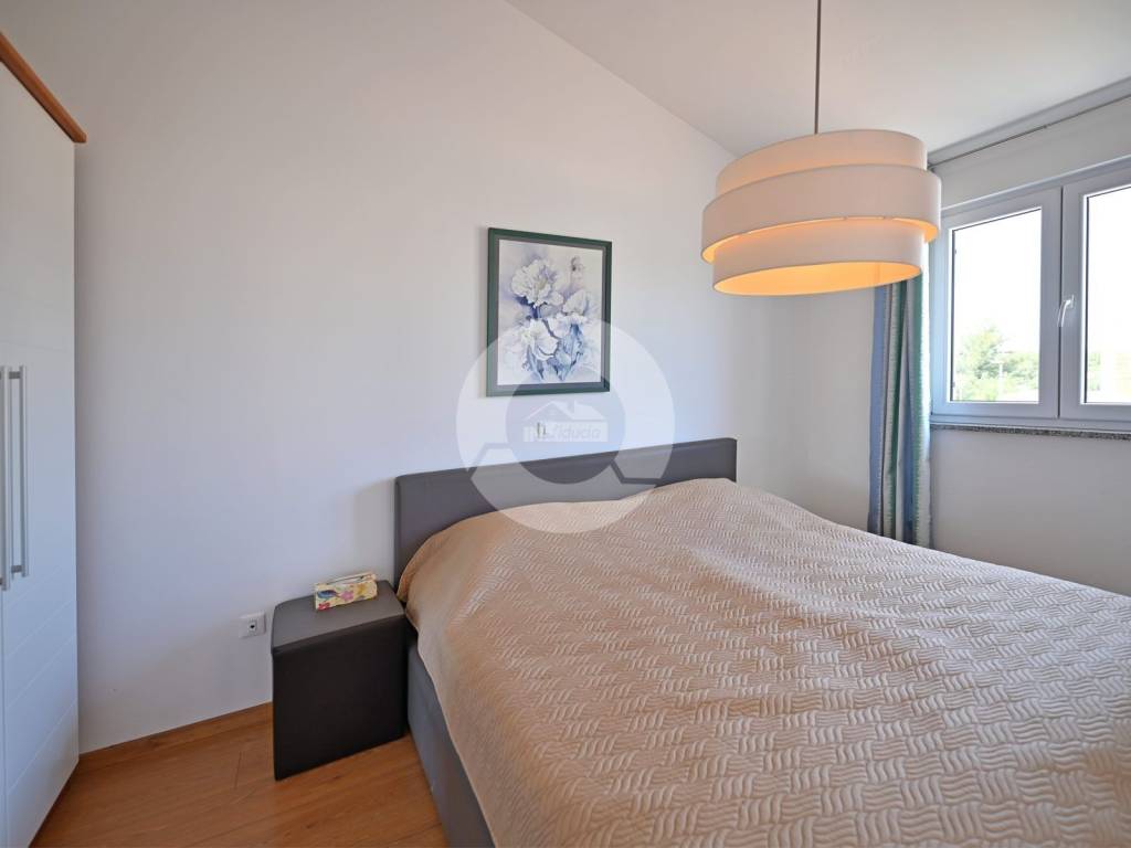 Kuća u nizu, Prodaja, Tar-Vabriga, Vabriga