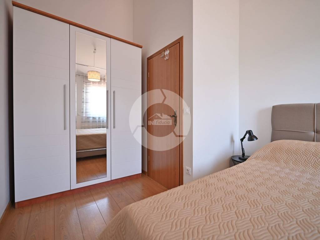Kuća u nizu, Prodaja, Tar-Vabriga, Vabriga