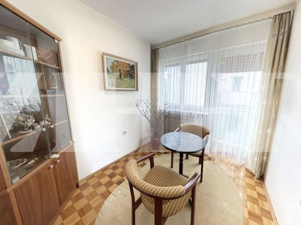 Dvojna kuća, Prodaja, Zagreb, Črnomerec